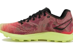 MTL Skyfire 2 Matryx femme