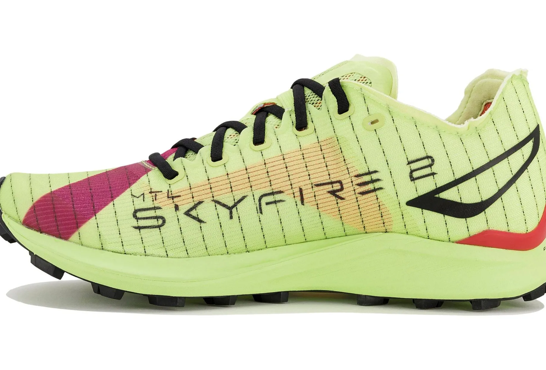 MTL Skyfire 2 Matryx femme