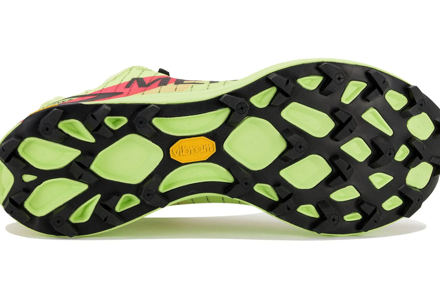 MTL Skyfire 2 Matryx femme