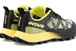 Mudtalon Speed Precision M