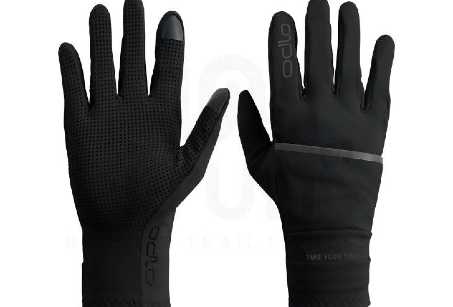 Multisport Windproof Light