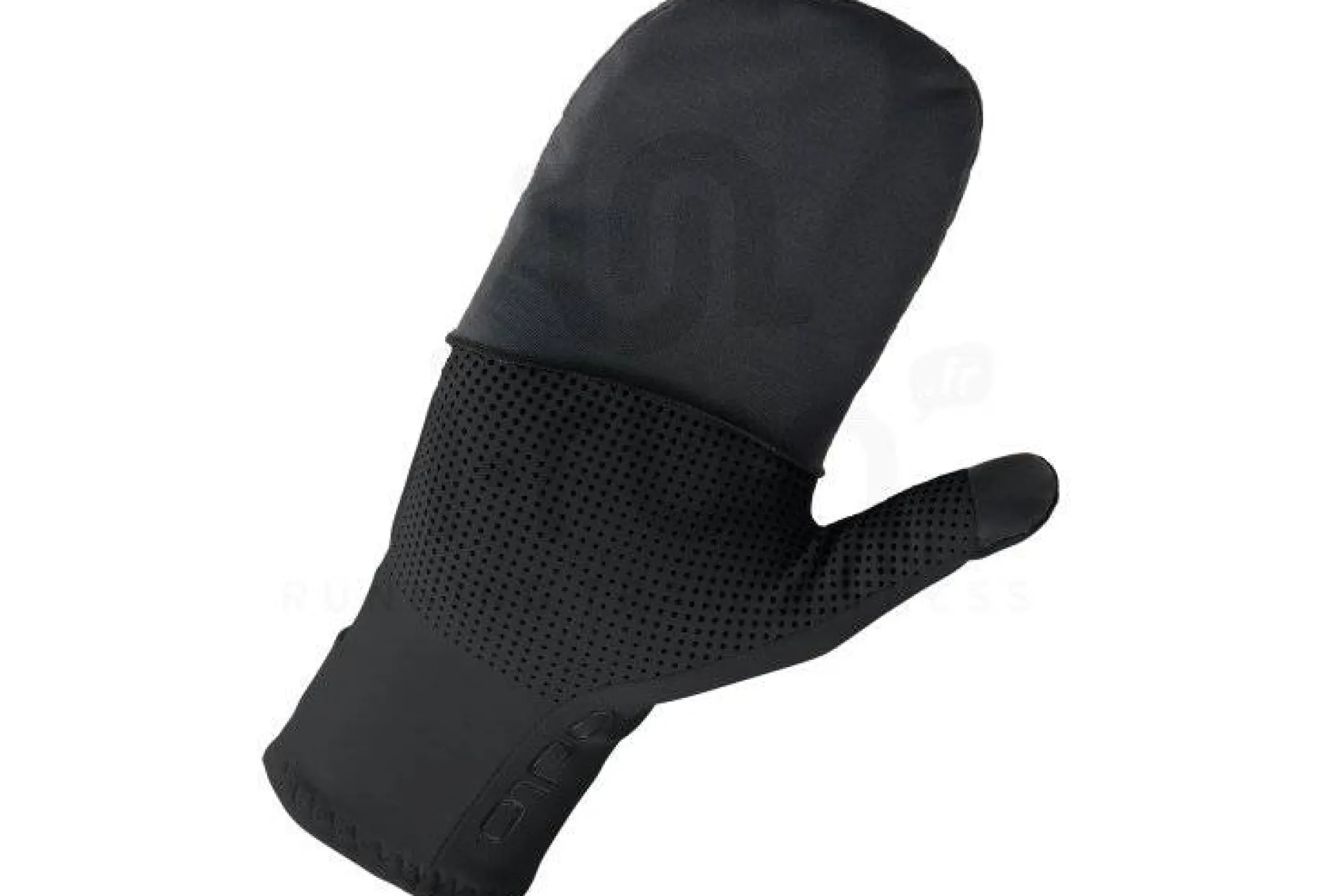 Multisport Windproof Light
