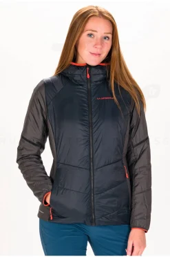 Mythic Primaloft W femme