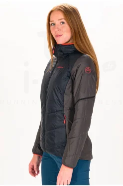 Mythic Primaloft W femme