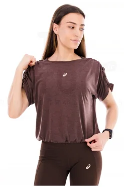 Nagino Run Adjustable femme