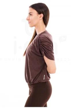 Nagino Run Adjustable femme