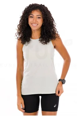 Nagino Run Adjustable femme