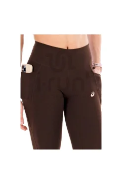 Nagino Run Adjustable femme