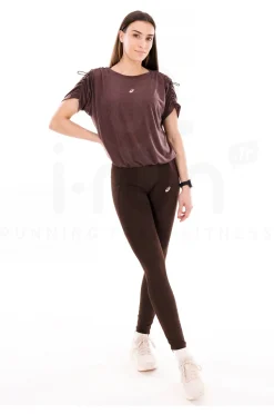 Nagino Run Adjustable femme