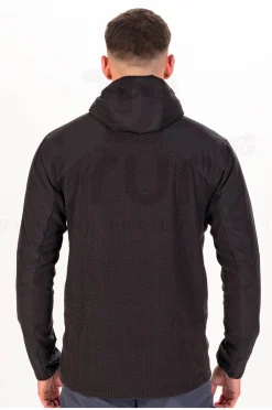Nano-Air Light Hybrid Hoody M