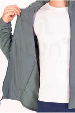 Nano-Air Light Hybrid M