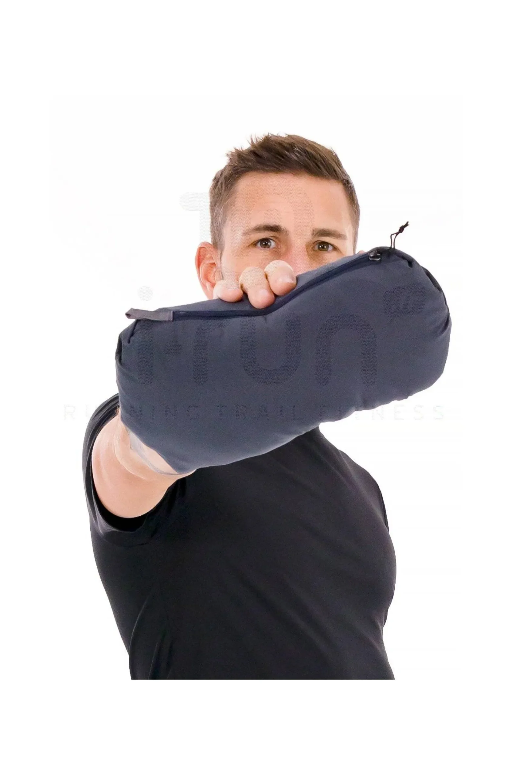 Nano-Air Ultralight Hoody
