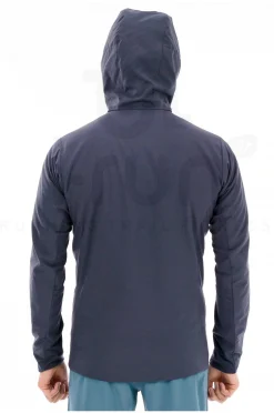Nano-Air Ultralight Hoody