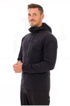 Nano-Air Ultralight Hoody