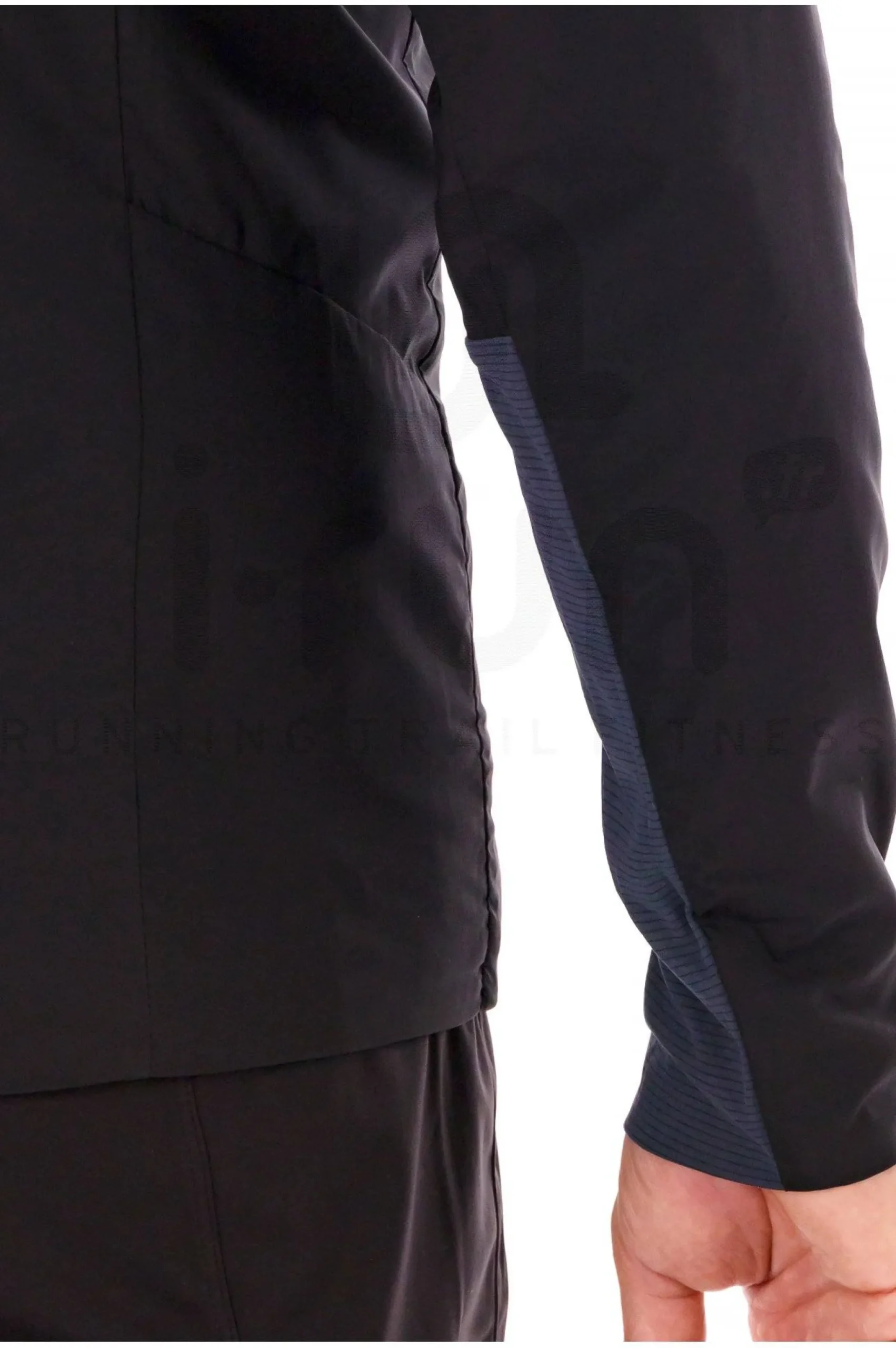 Nano-Air Ultralight Hoody
