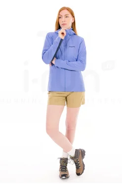 Nano-Air Ultralight Hoody femme