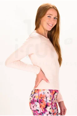 Naturally Active W femme