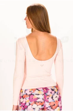 Naturally Active W femme