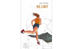No limit, le trail en harmonie - Poche