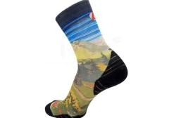 No Limit Walk Graphik