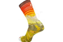 No Limit Walk Graphik