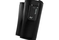 Normatec Lower Legs