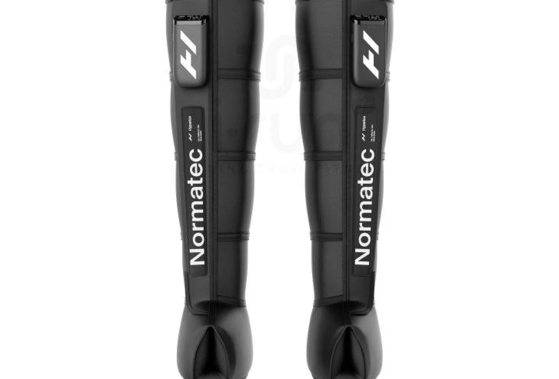 Normatec Premier