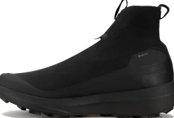 Norvan 4 Nivalis Gore-Tex