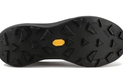 Norvan 4 Nivalis Gore-Tex