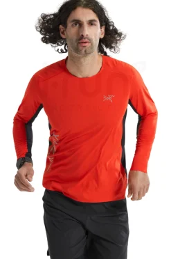 Norvan Downword Logo