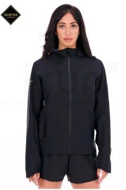 Norvan Gore-Tex femme
