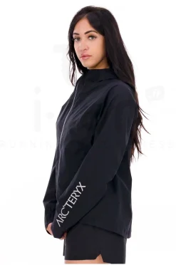 Norvan Gore-Tex femme