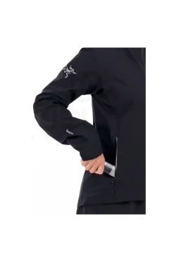 Norvan Gore-Tex femme