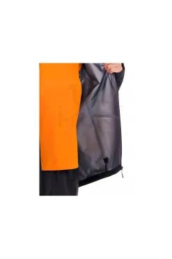 Norvan Gore-Tex femme