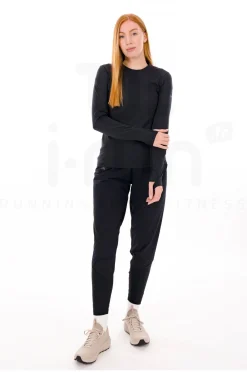 Norvan Insulated W femme