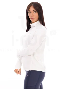 Notch Thermal 3.0 femme