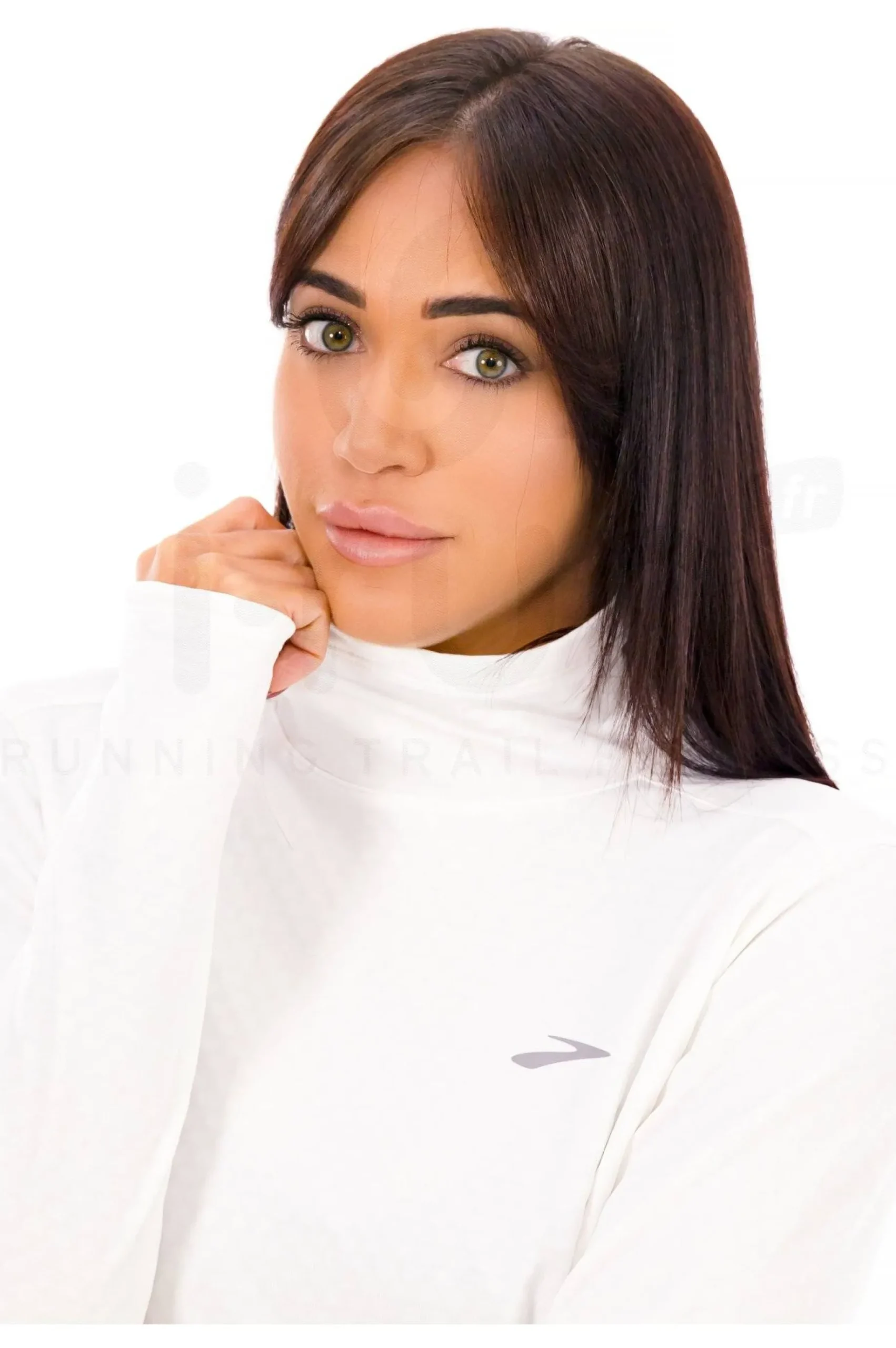 Notch Thermal 3.0 femme