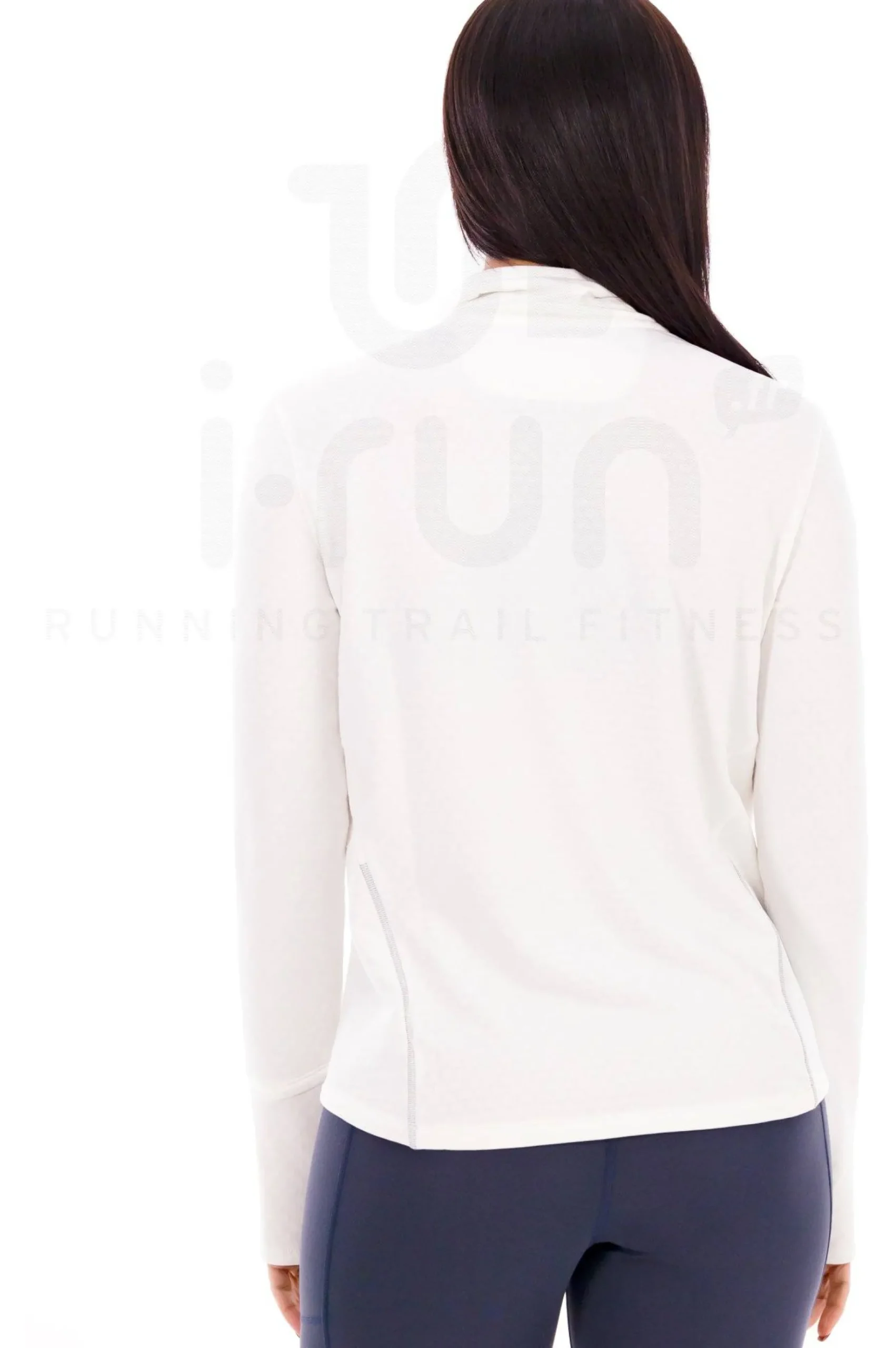 Notch Thermal 3.0 femme