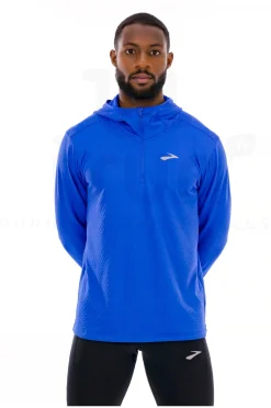 Notch Thermal Hoodie 3.0