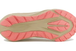 Novablast 5 TR femme