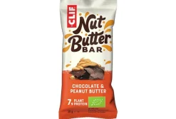 Nut Butter