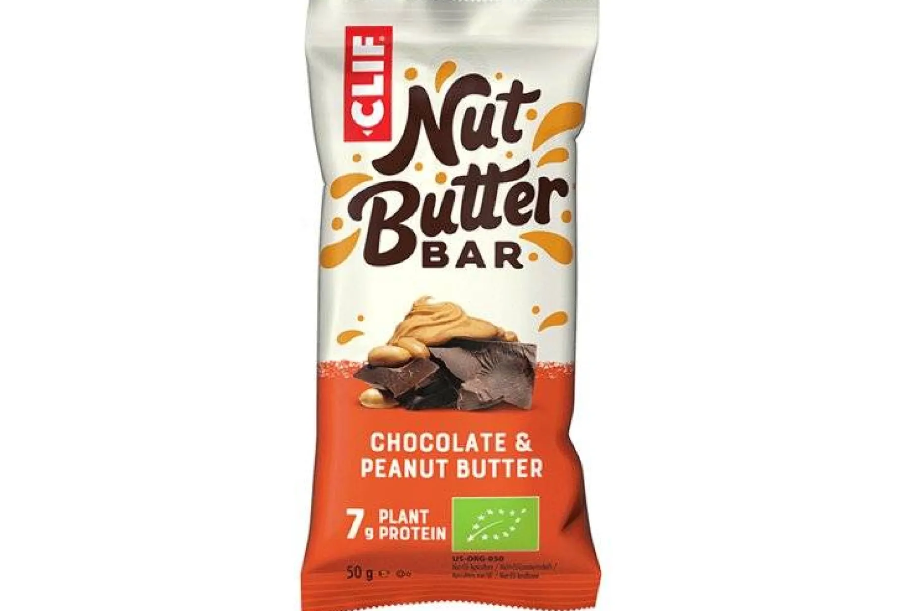 Nut Butter