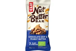 Nut Butter