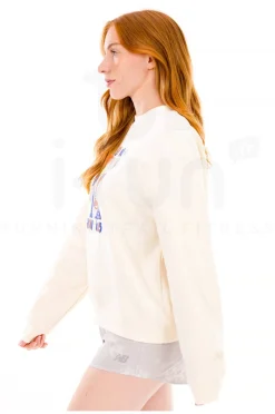 NYC Marathon 2025 femme