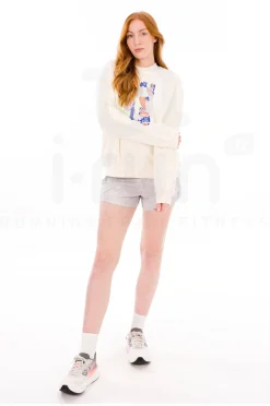 NYC Marathon 2025 femme