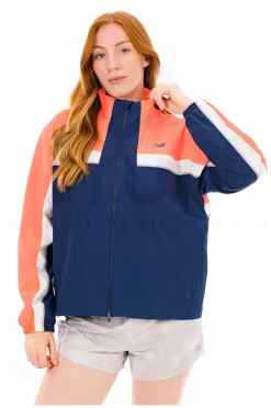 NYC Marathon 2025 femme