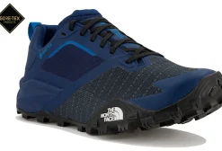 Offtrail TR Gore-Tex