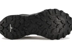 Offtrail TR Gore-Tex