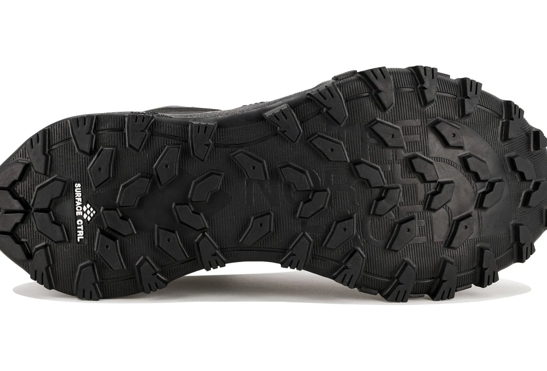 Offtrail TR Gore-Tex