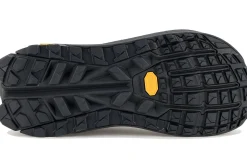 Olympus 6 Hike Low Gore-Tex